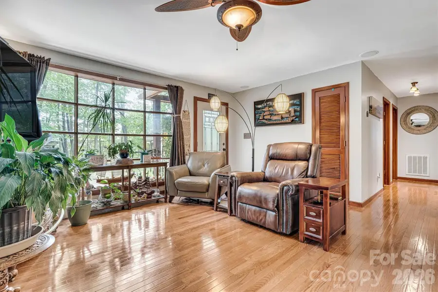 7697 Katherine Drive, Denver, NC 28037 - #3
