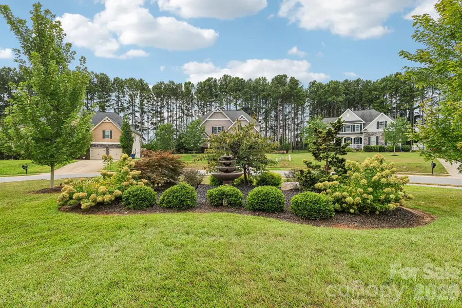 142 Butler Drive, Mooresville, NC 28115 - #2