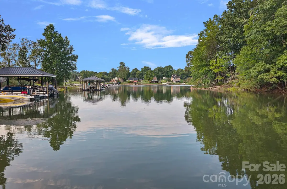 218 Lineberger Drive, Mooresville, NC 28117 - #1