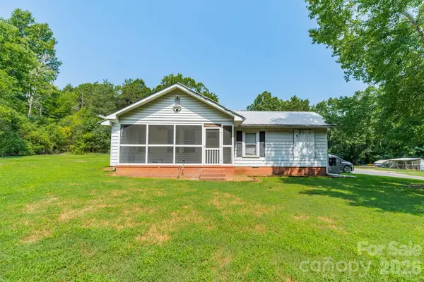 12976 Cabarrus Station Road, Midland, NC 28107