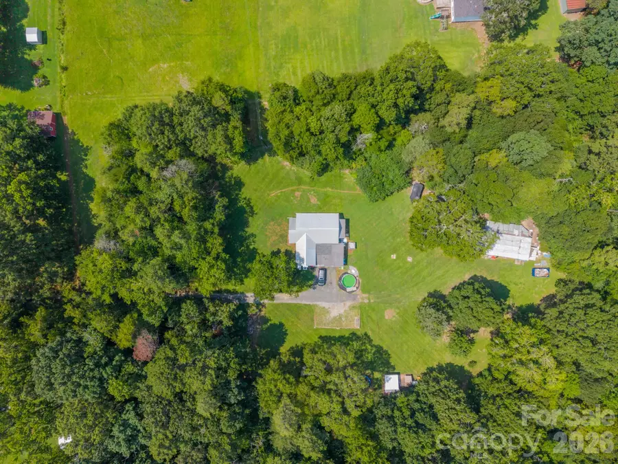 12976 Cabarrus Station Road, Midland, NC 28107 - #3