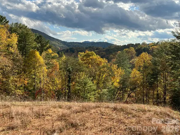 165 Riverbend Forest Drive #11, Asheville, NC 28805