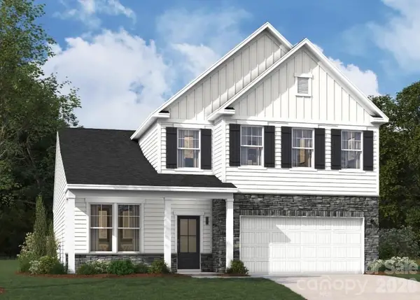 2008 Pine Nut Trail, Indian Trail, NC 28079