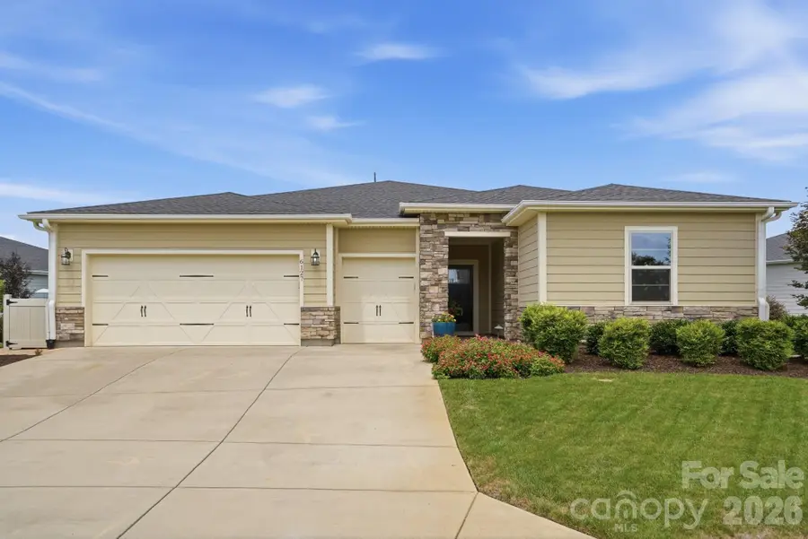 6127 Raven Rock Drive, Denver, NC 28037 - #2