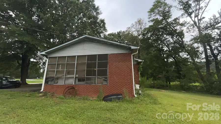 389 Midway Lake Road, Mooresville, NC 28115 - #3