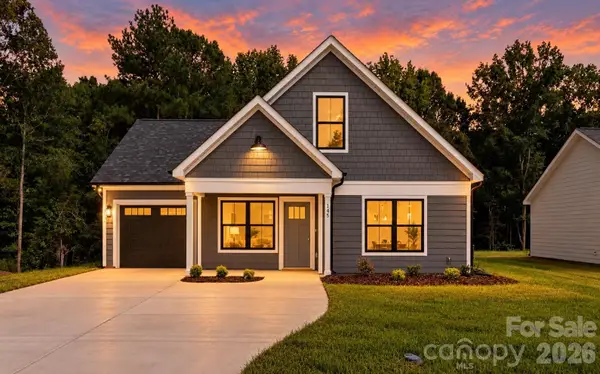 145 Mccorkle Street, York, SC 29745