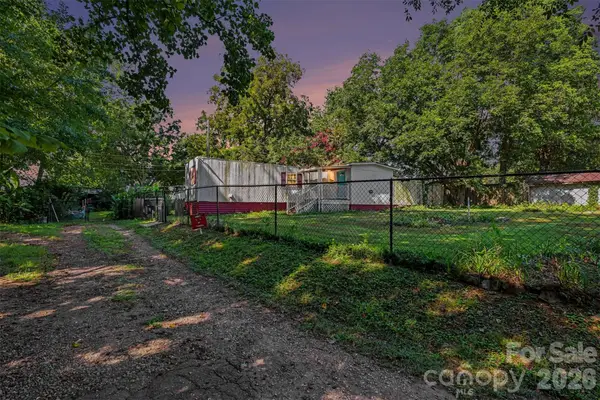 249 Cherry Street, Rock Hill, SC 29730