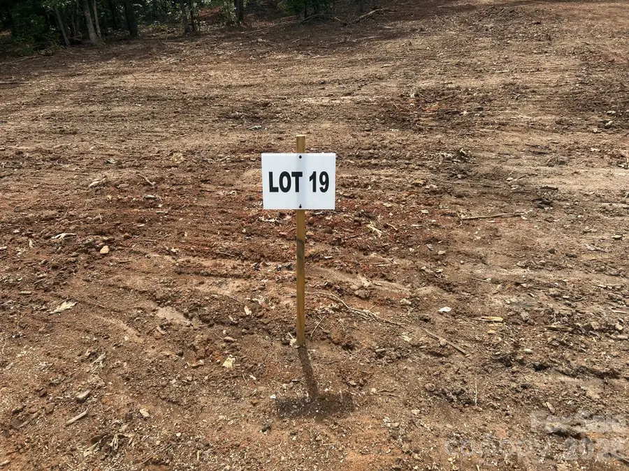V/L Lotus Drive #19, Nebo, NC 28761 - #2