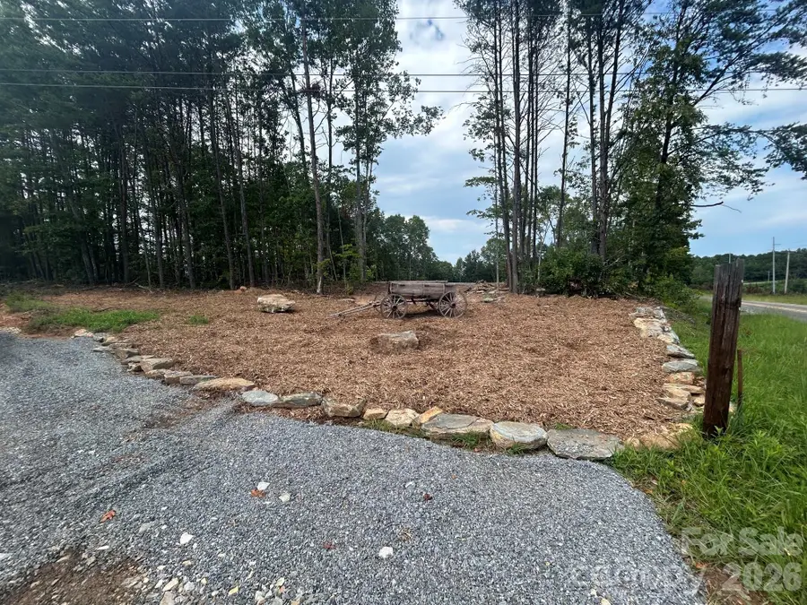 V/L Lotus Drive #19, Nebo, NC 28761 - #3