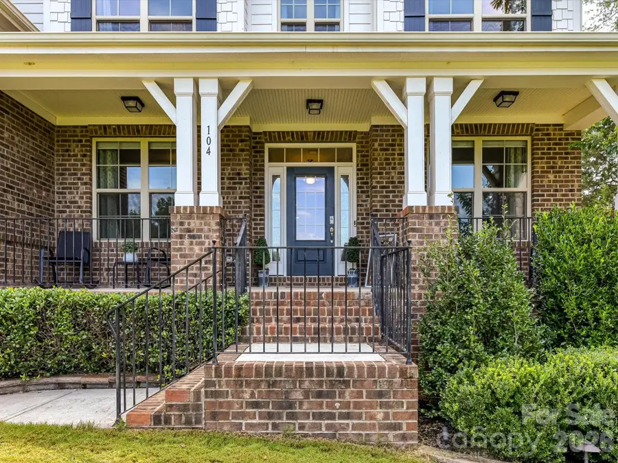 104 Sweet Grass Lane, Mooresville, NC 28115 - #3