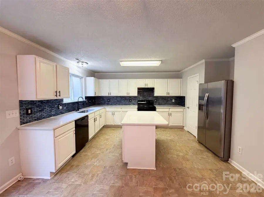 2502 Harwood Hills Lane, Charlotte, NC 28214 - #2
