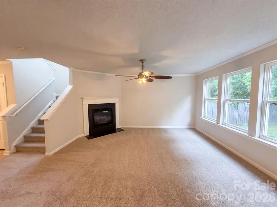 2502 Harwood Hills Lane, Charlotte, NC 28214 - #3