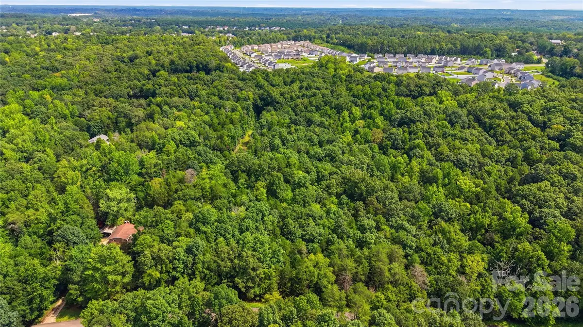 617 Whippoorwill Lane, Concord, NC 28025 - #1