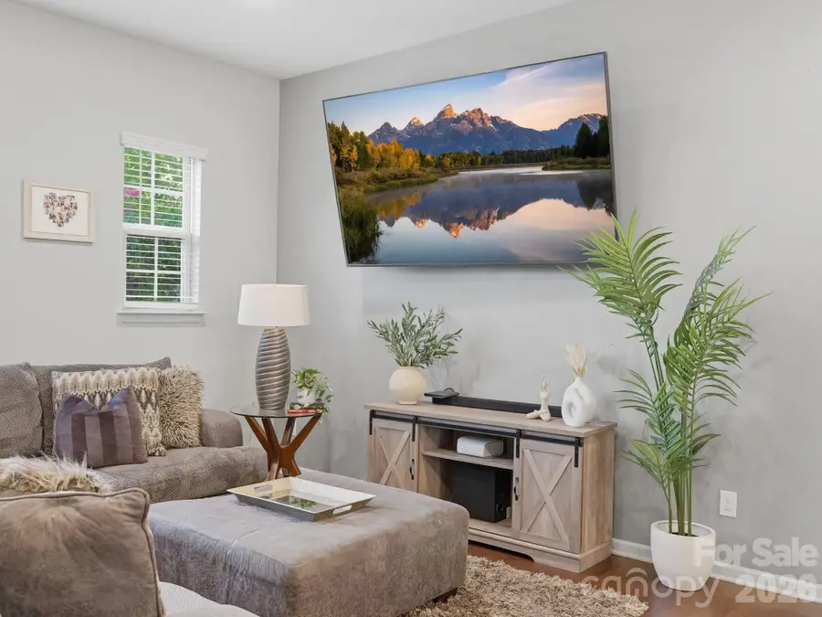 1110 Whitby Moore Street, Charlotte, NC 28273 - #3