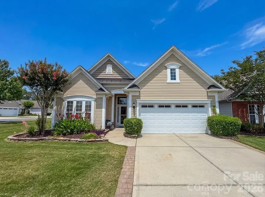 3001 Grant Court #23, Indian Land, SC 29707 - #2