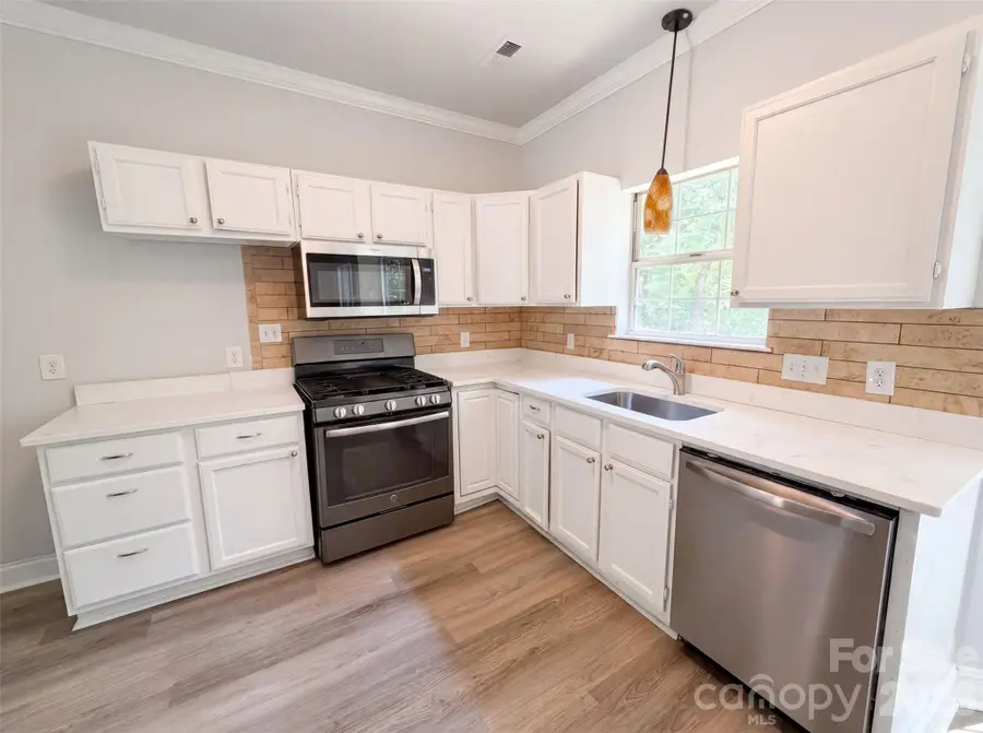 1604 Rocky Glen Lane, Charlotte, NC 28214 - #2