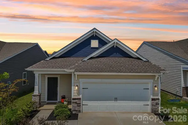 1762 Otter Perch Lane, Fort Mill, SC 29715