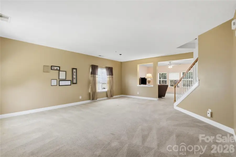 305 Annaberg Lane, Monroe, NC 28110 - #3