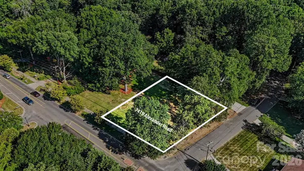 7419 Alexander Road, Charlotte, NC 28270
