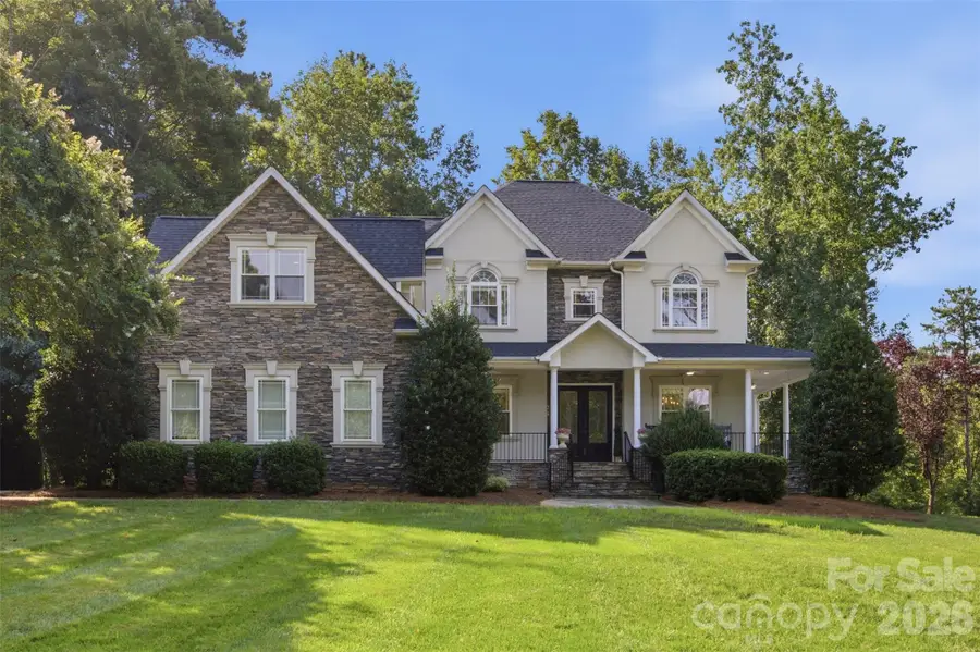 9267 Egret Ridge, Belmont, NC 28012 - #2