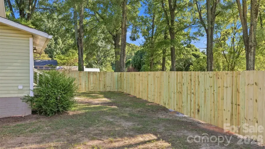503 Shearers Road, Mooresville, NC 28115 - #2