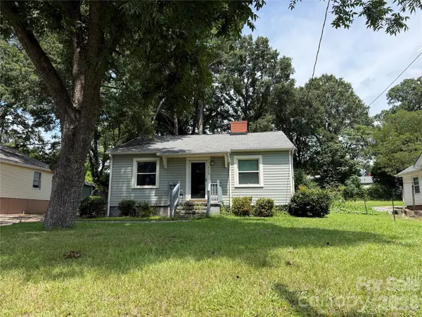 610 E 4th Avenue, Gastonia, NC 28054