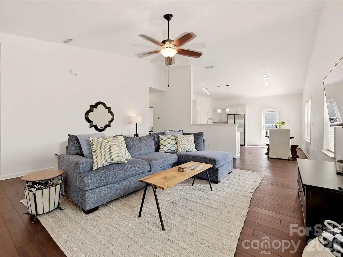 216 Austin Field Court, Mount Holly, NC 28120 - #1