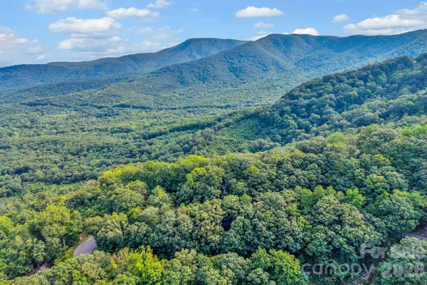 00 Hogback Mountain Road #63, Tryon, NC 28782