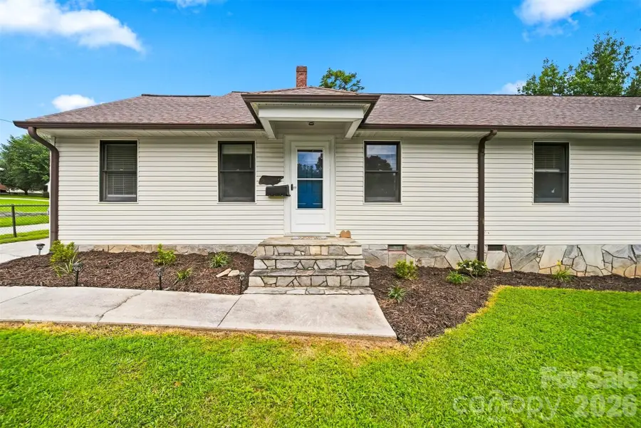 512 Garrou Avenue Se, Valdese, NC 28690 - #3