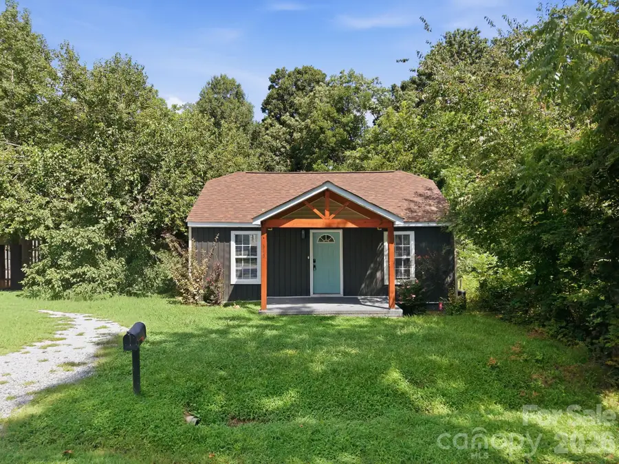 315 Pineview Street, Kannapolis, NC 28083 - #3