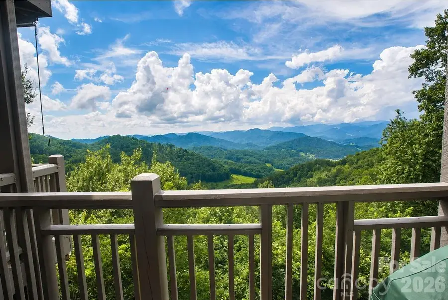 151 Spring Rock Road #D3, Burnsville, NC 28714 - #3