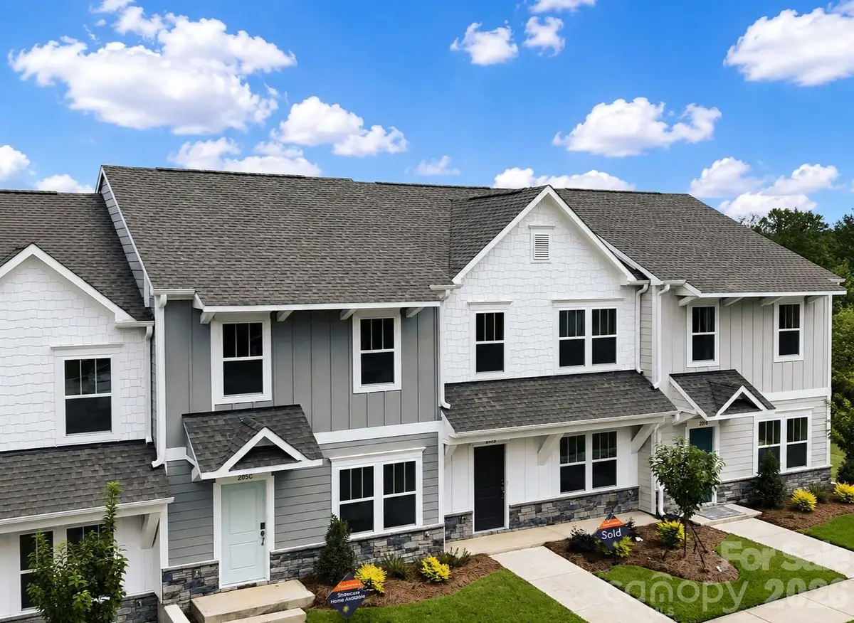 245 Cliffwood Street Nw #E 15, Concord, NC 28027 - #1