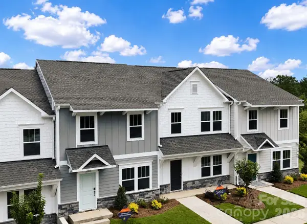 245 Cliffwood Street Nw #E 15, Concord, NC 28027