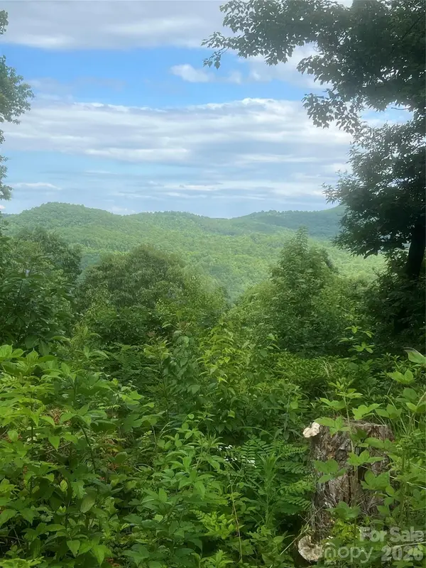 71, 72, 73 High Peak Road, Hendersonville, NC 28792