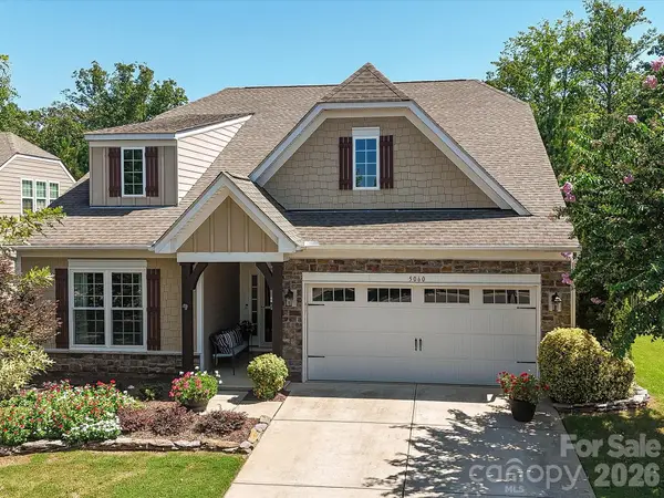 5060 Big Bend Drive, Lancaster, SC 29720