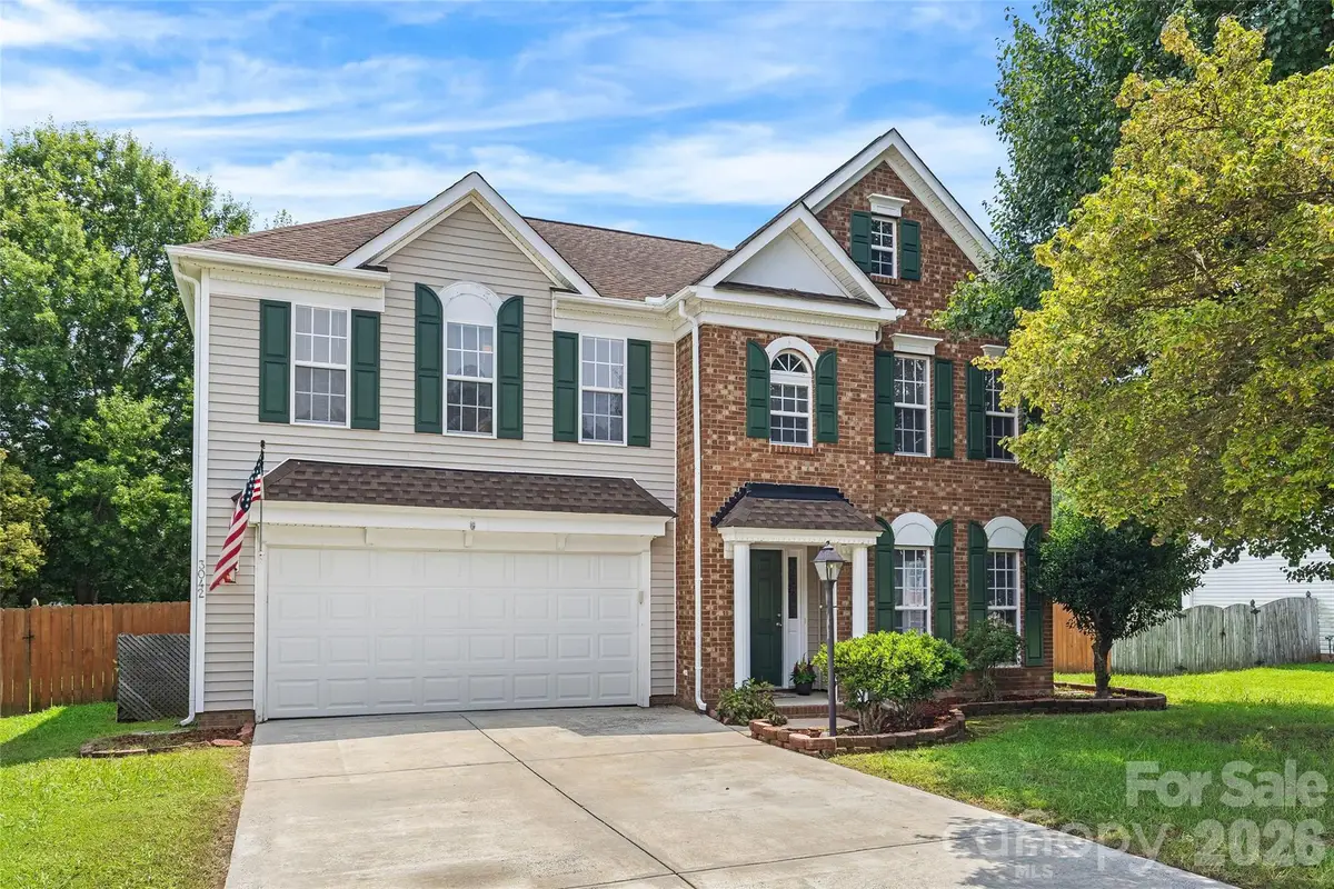 3042 Wyntree Court, Matthews, NC 28104 - #1