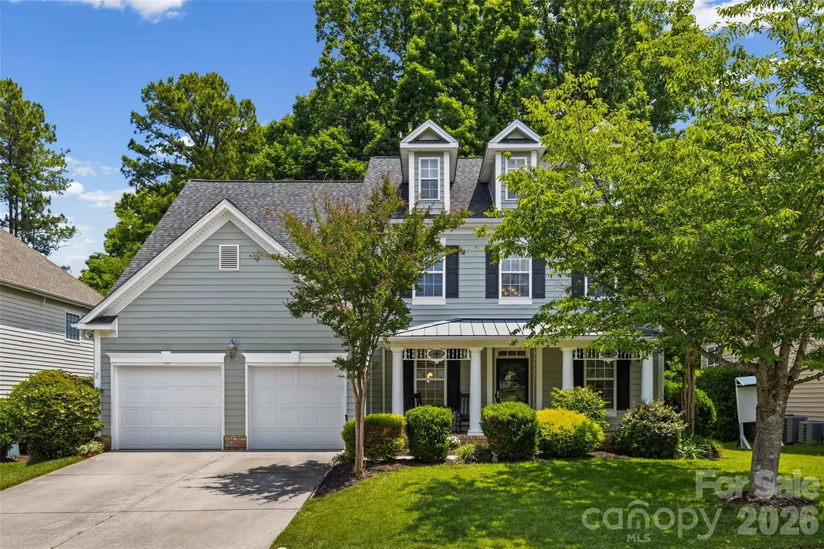 164 Old Forge Road, Rock Hill, SC 29732 - #1