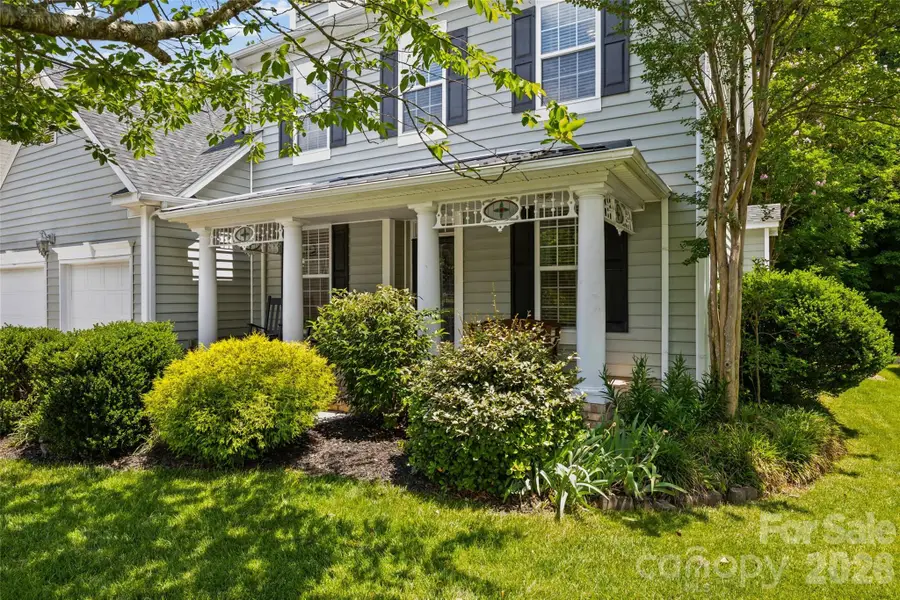 164 Old Forge Road, Rock Hill, SC 29732 - #2