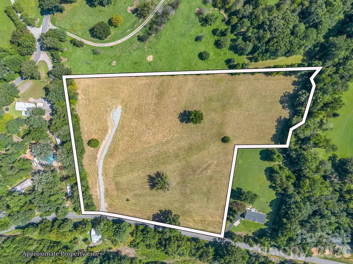 0 Poors Ford Road, Rutherfordton, NC 28139 - #1