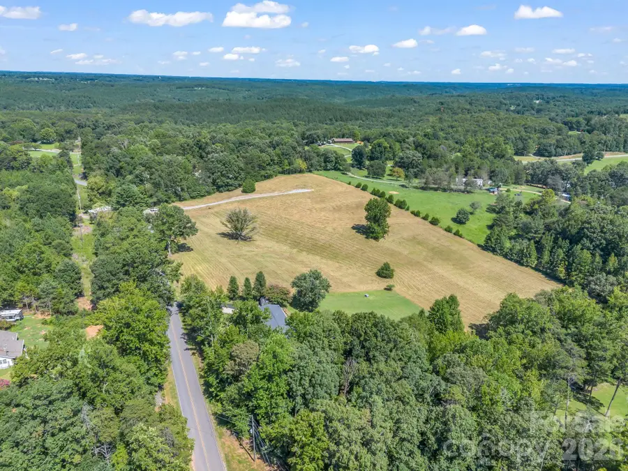 0 Poors Ford Road, Rutherfordton, NC 28139 - #3