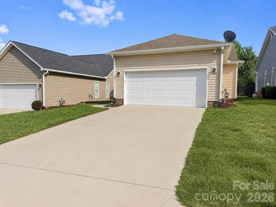 11607 Meetinghouse Drive, Cornelius, NC 28031 - #3