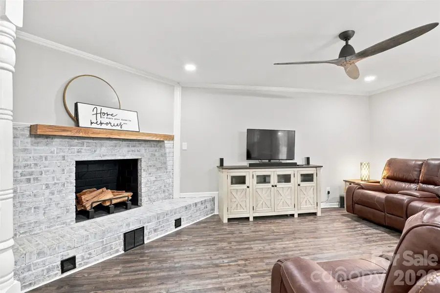 813 Jamestown Drive #6, Gastonia, NC 28056 - #2