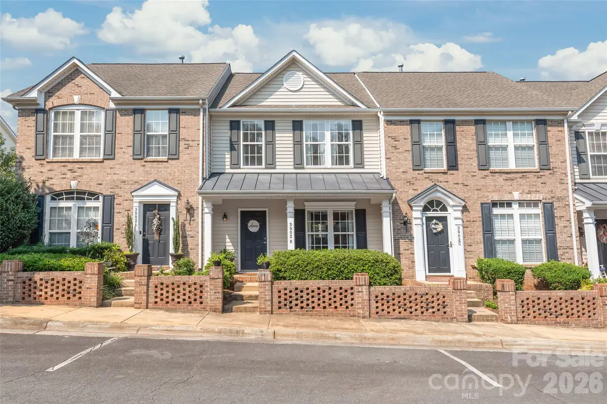 3902 Christine Lane #B, Waxhaw, NC 28173 - #1
