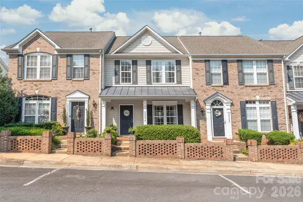 3902 Christine Lane #B, Waxhaw, NC 28173