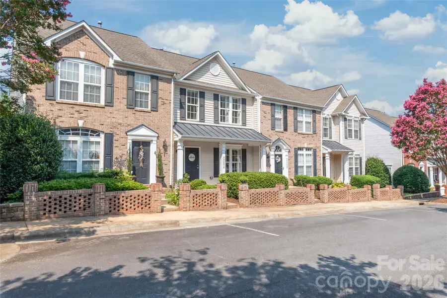 3902 Christine Lane #B, Waxhaw, NC 28173 - #2