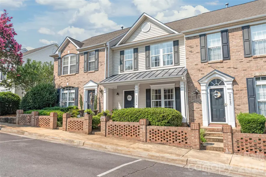 3902 Christine Lane #B, Waxhaw, NC 28173 - #3