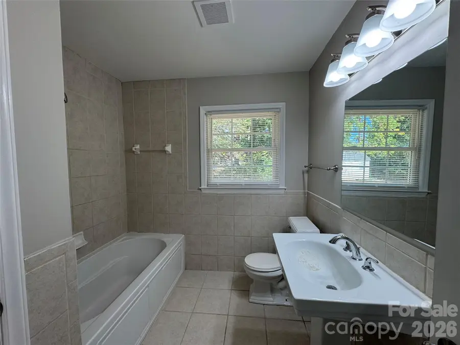 8509 Idlewild Road, Charlotte, NC 28227 - #3