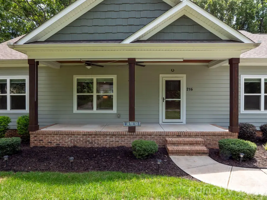 216 Paradise Drive, Belmont, NC 28012 - #2