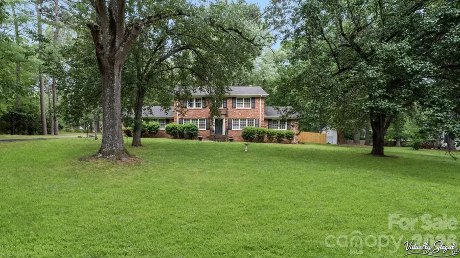 2106 Arden Drive, Monroe, NC 28112 - #3