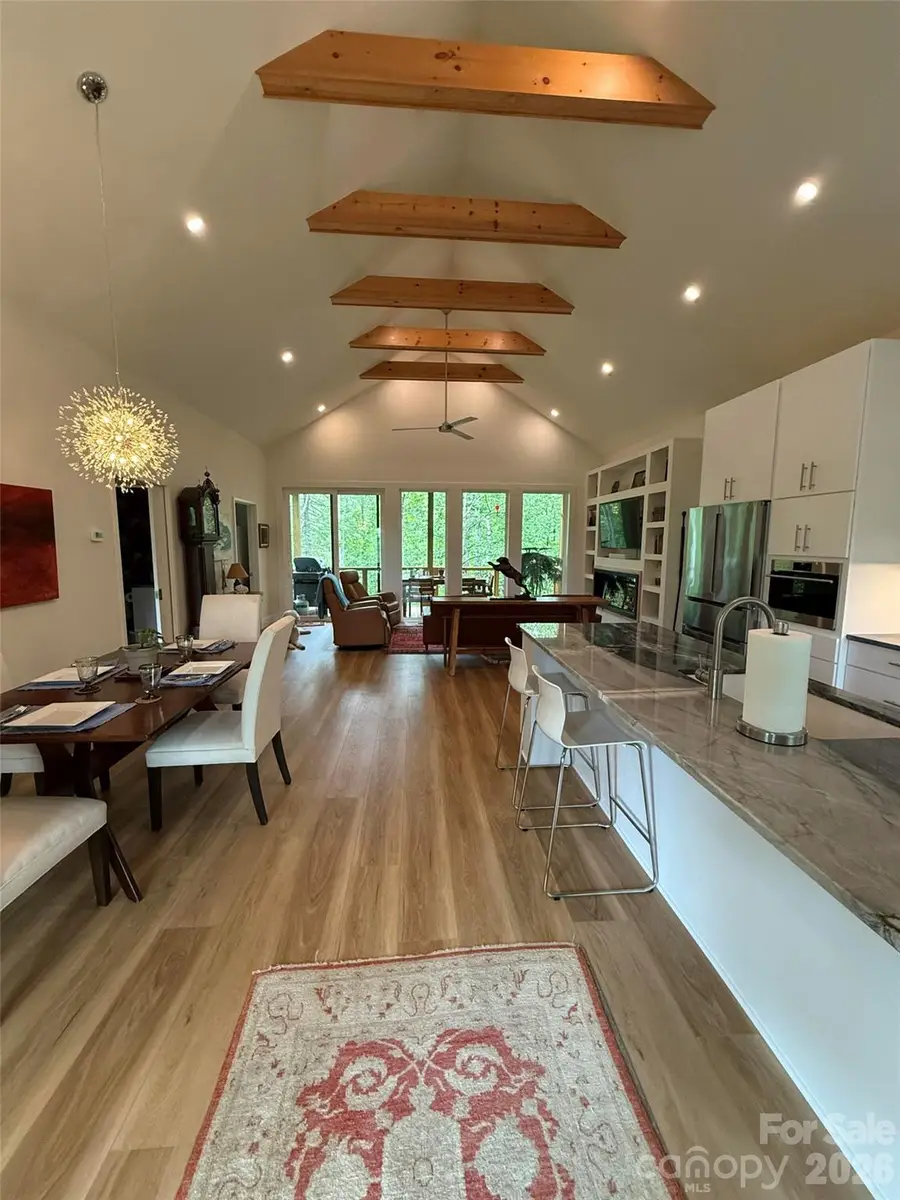 30 Sandys Home Place, Mars Hill, NC 28754 - #2